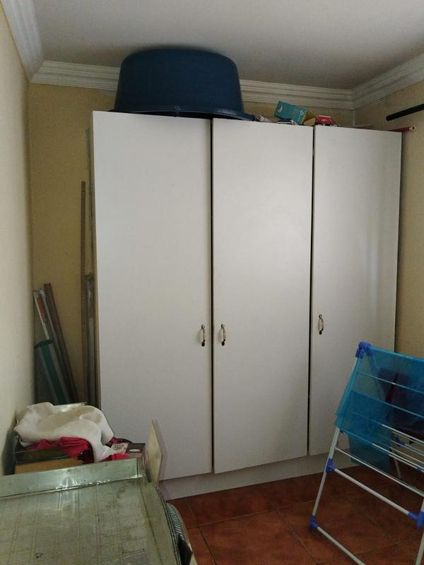 3 Bedroom Property for Sale in Mogwase North West